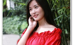 亚洲 日韩 欧美 制服 无码